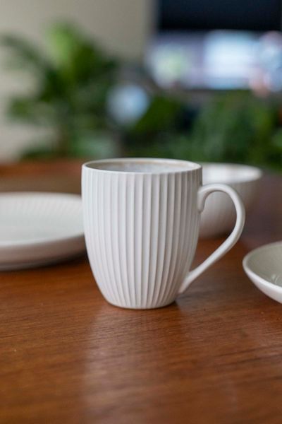 Hovedbilde Liora - Kopp 400ml 