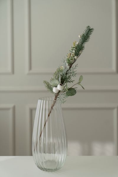 Hovedbilde Furugren 60cm Mix