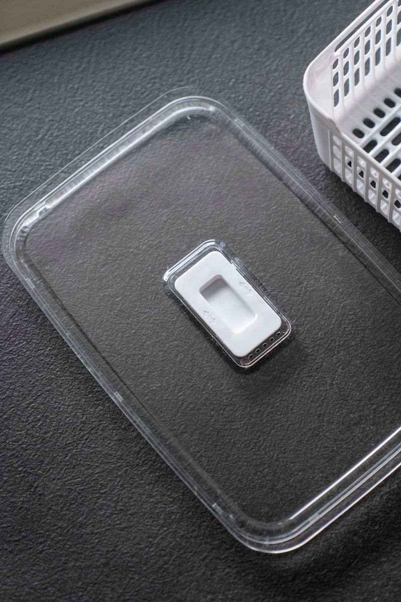 Kjøleskaps Organizer 3,6L