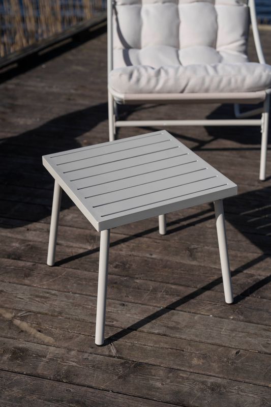 Hagesett Beige