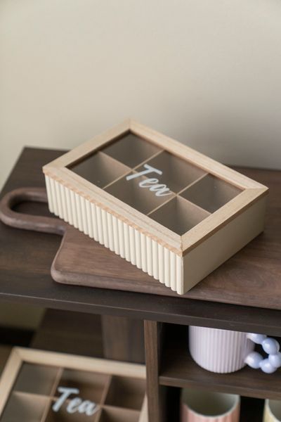 Hovedbilde Teboks Riller Natur