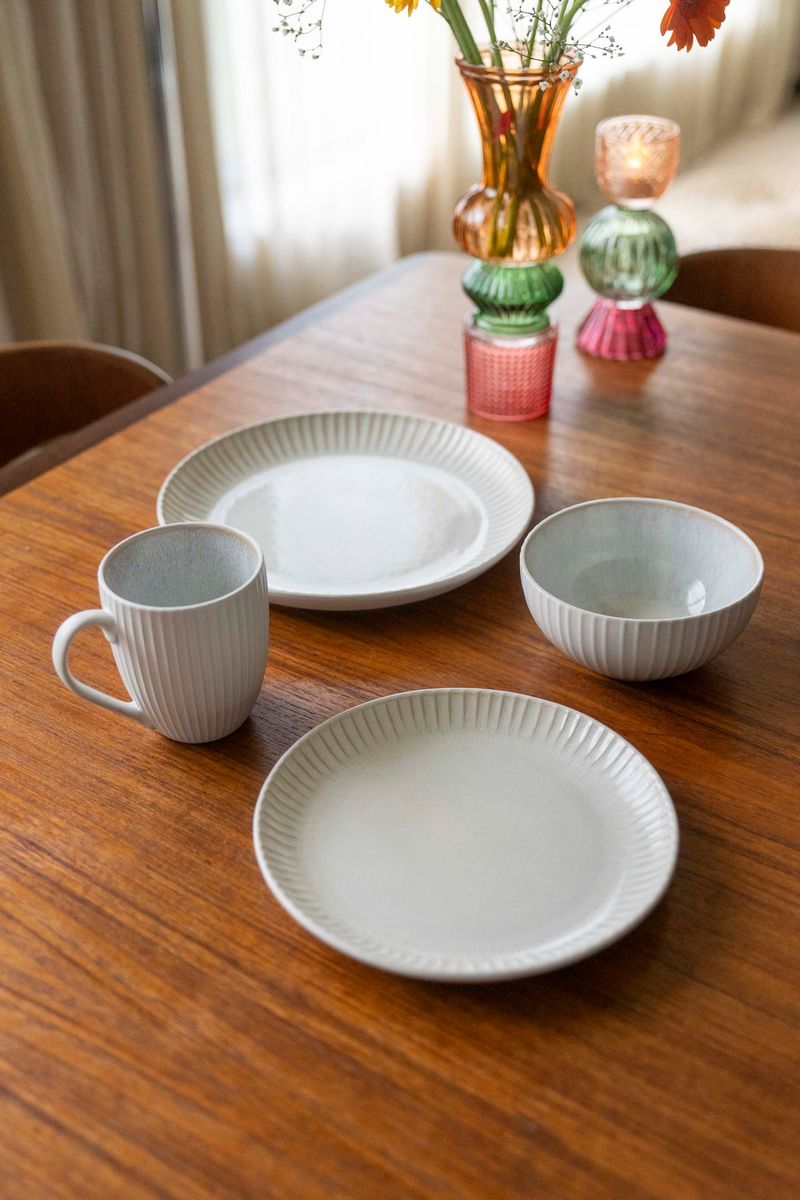 Liora - Tallerken 26cm