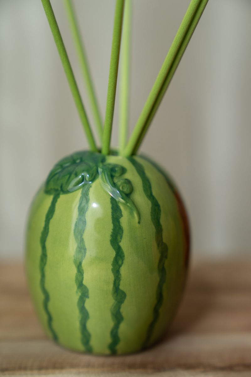 Duftpinner – 200 ml – vannmelon
