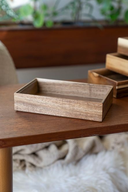 Hovedbilde Organizer 23,5x15x5cm