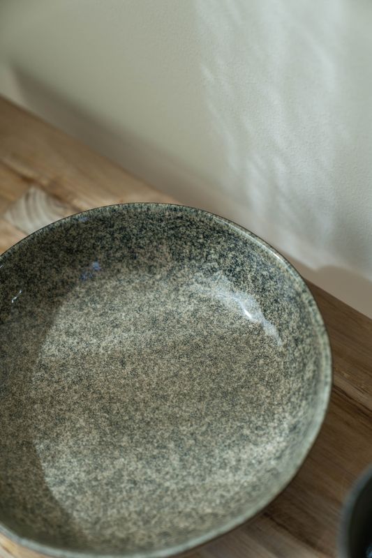 Sot - Skål 20cm