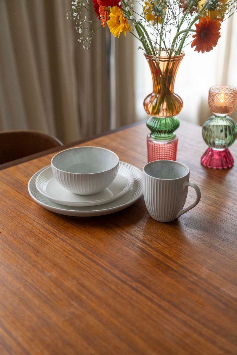 Liora - Tallerken 26cm