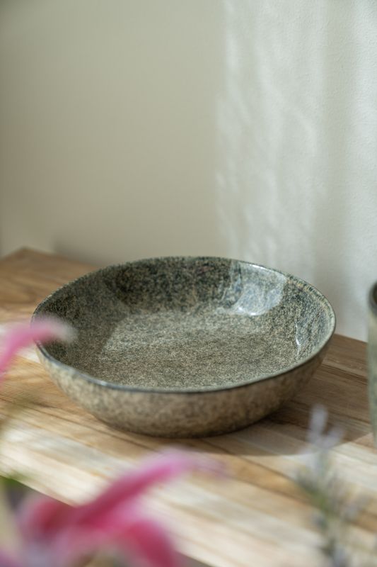 Sot - Skål 20cm