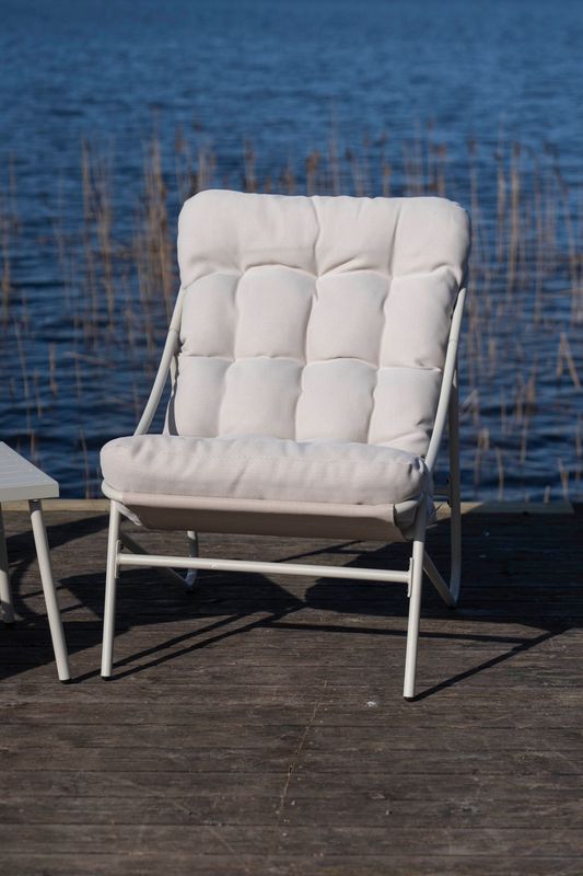 Hagesett Beige