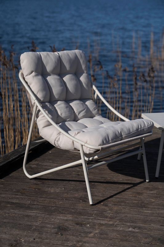 Hagesett Beige