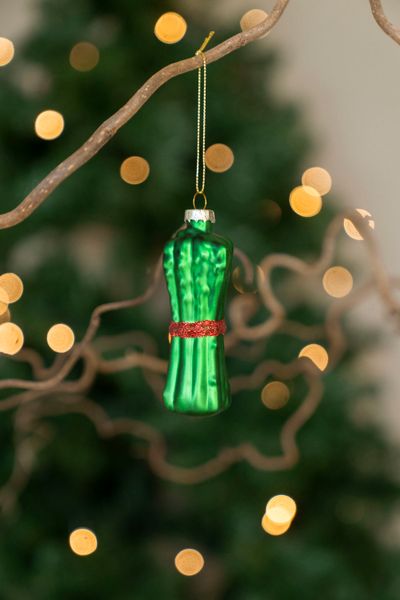 Hovedbilde Juletrepynt - Asparges