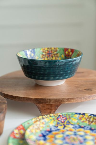 Hovedbilde Ellinor - Skål 1300ml Versjon 2