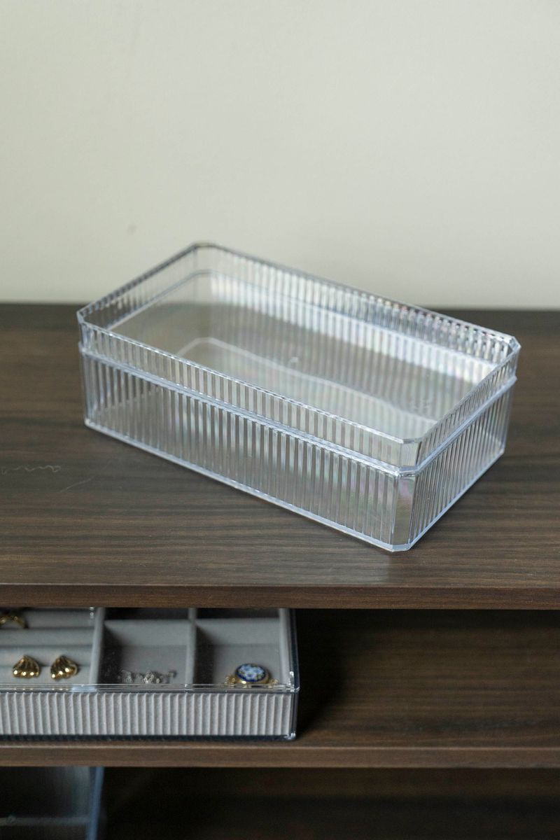 Organizer - 22,5x13x7cm