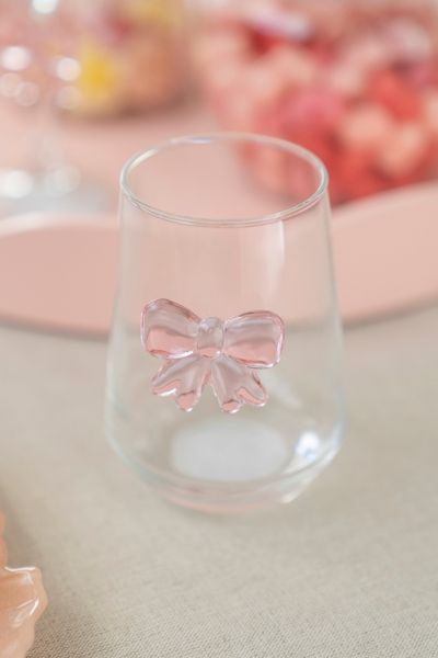 Hovedbilde Claire drikkeglass – 400 ml