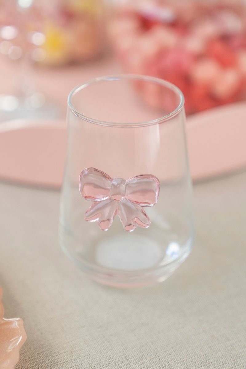 Claire drikkeglass – 400 ml