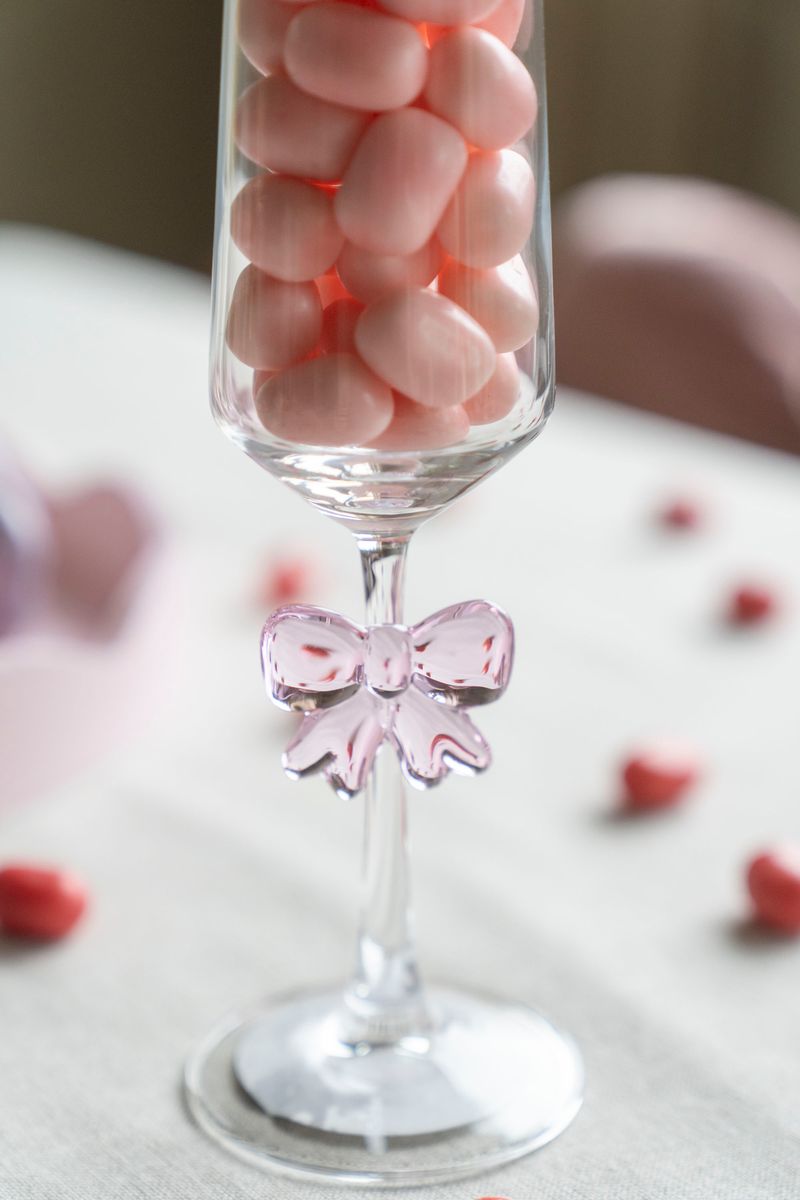 Claire champagneglass – 250 ml