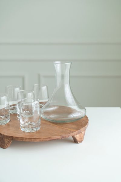 Hovedbilde Karaffel 1,4l 