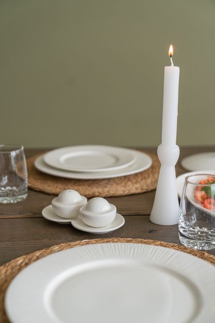 Hovedbilde Maud - Salt og Pepper Sett