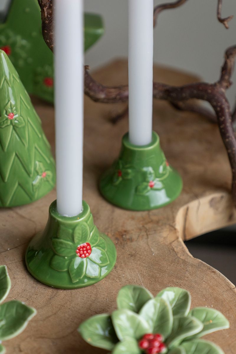 Lysestake Misteltein - Remse