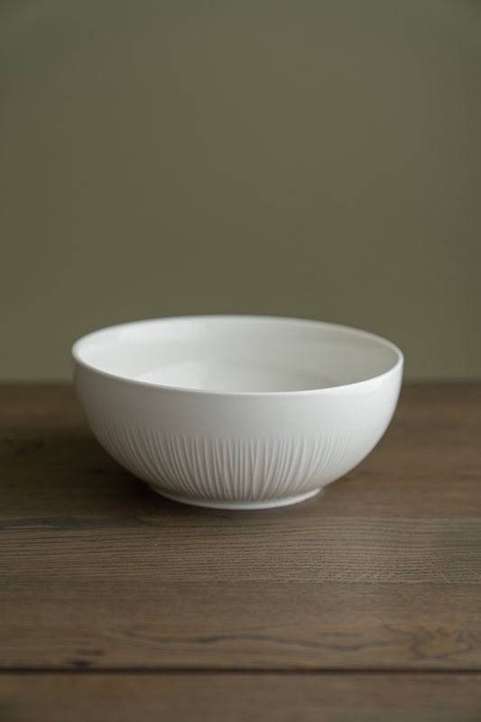 Maud - Serveringsbolle 20cm